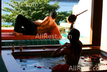 Le Royal Meridien Yacht Club 23